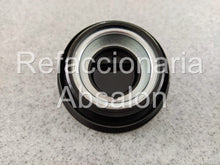 Cargar imagen en el visor de la galería, Sensor de ABS Trasero Toyota Camry 2002-2010
