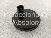 Cargar imagen en el visor de la galería, Sensor de ABS Trasero Toyota Camry 2002-2010

