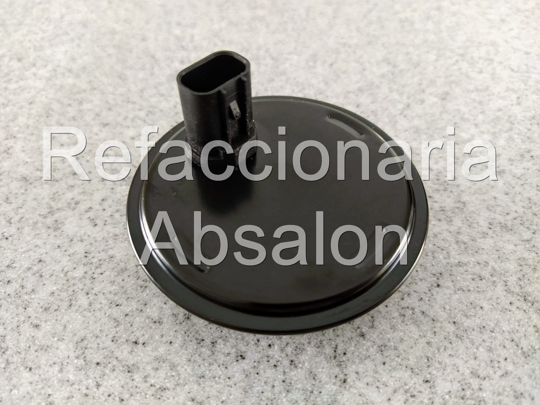 Sensor de ABS Trasero Toyota Camry 2002-2010