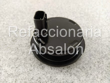 Cargar imagen en el visor de la galería, Sensor de ABS Trasero Toyota Sienna FWD 2004-2010
