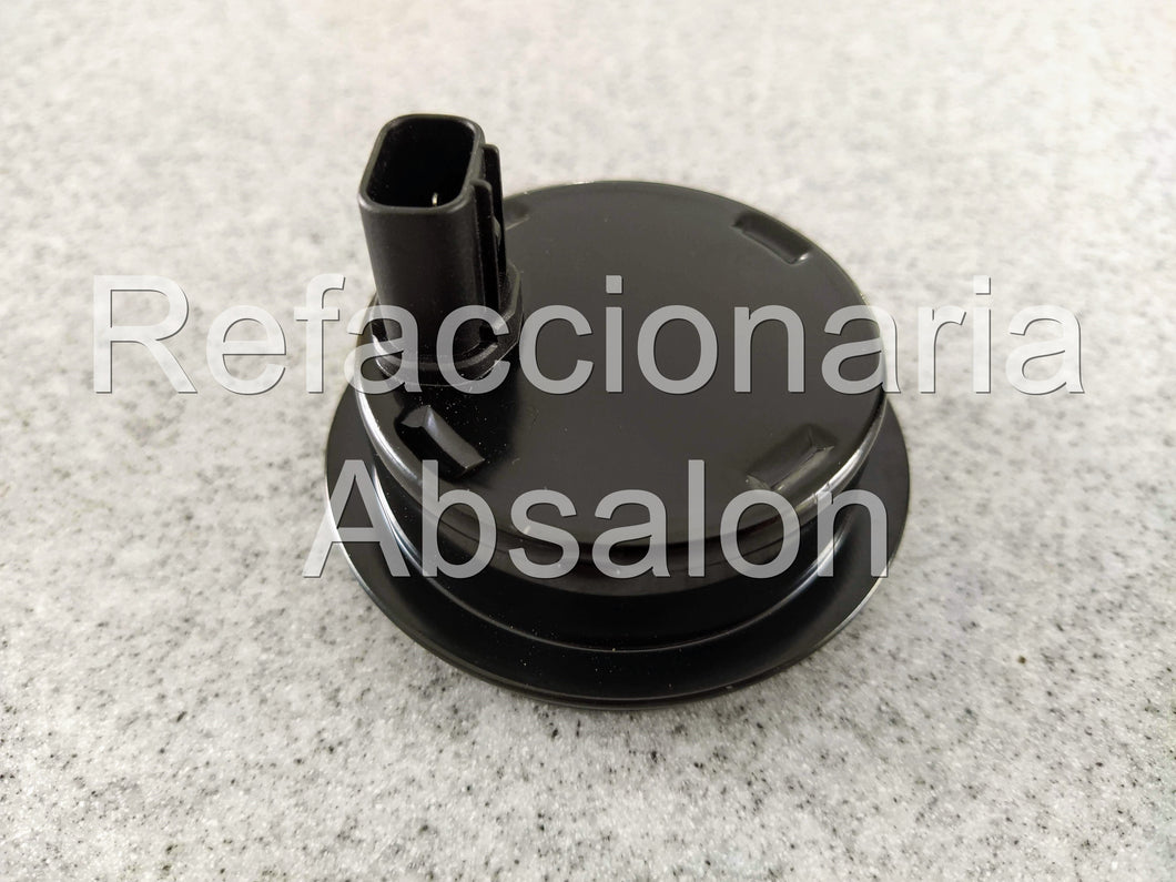 Sensor de ABS Trasero Toyota Sienna FWD 2004-2010