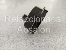 Cargar imagen en el visor de la galería, Sensor de ABS Trasero Toyota Sienna FWD 2004-2010
