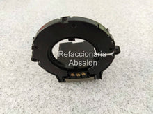 Cargar imagen en el visor de la galería, Sensor de angulo de giro direccion Toyota Corolla Sienna
