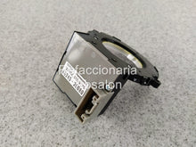 Cargar imagen en el visor de la galería, Sensor de Angulo de Giro Toyota Tacoma 2005-2012 Original
