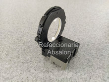 Cargar imagen en el visor de la galería, Sensor de Angulo de Giro Toyota Tacoma 2005-2012 Original
