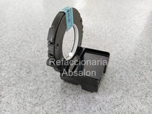 Cargar imagen en el visor de la galería, Sensor de angulo de giro direccion Toyota Highlander y Corolla 2009-2013
