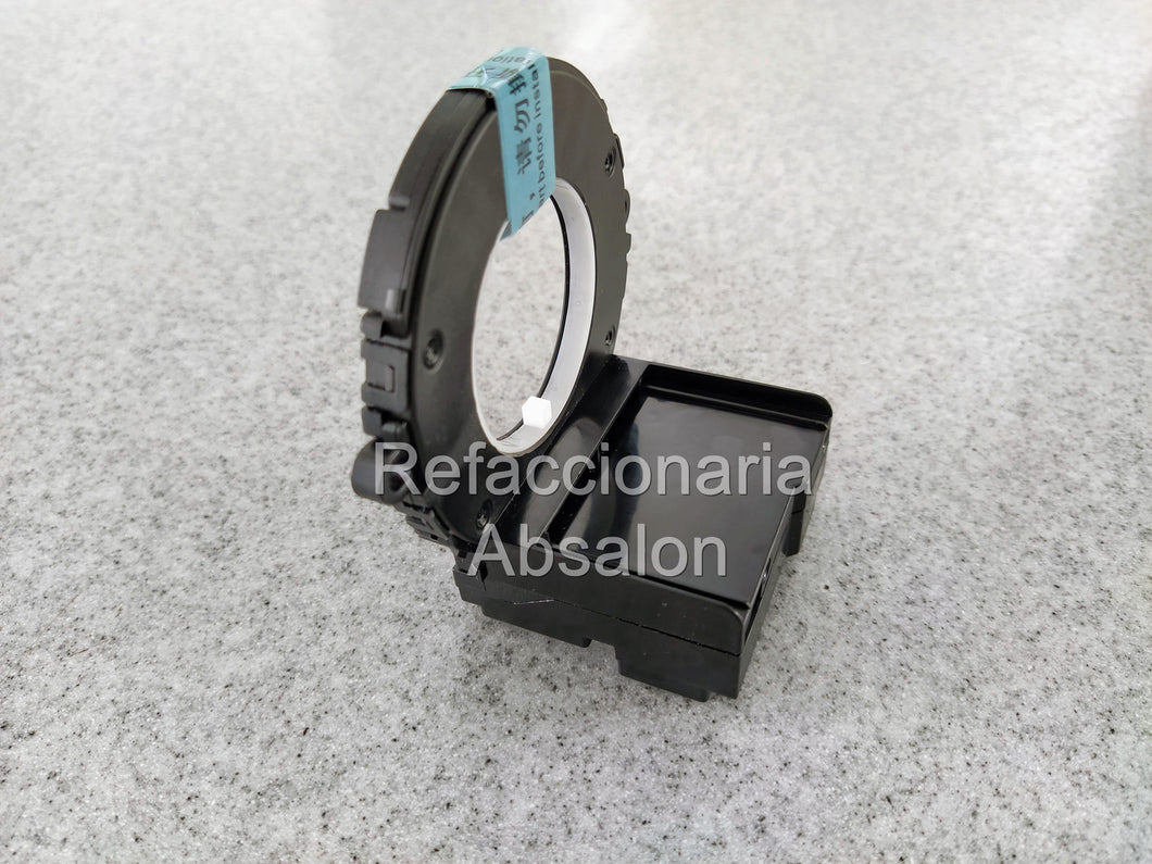 Sensor de angulo de giro direccion Toyota Highlander y Corolla 2009-2013