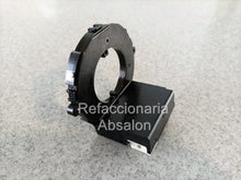 Cargar imagen en el visor de la galería, Sensor de Angulo de Giro Direccion Toyota Corolla 2009-2013 Original
