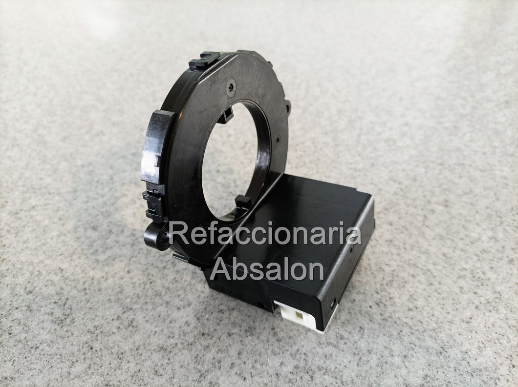 Sensor de Angulo de Giro Direccion Toyota Corolla 2009-2013 Original