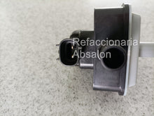 Cargar imagen en el visor de la galería, Valvula de vacio canister Toyota Corolla 2016-2022 Original
