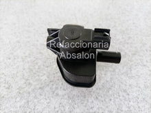 Cargar imagen en el visor de la galería, Valvula de vacio canister Toyota Corolla 2016-2022 Original
