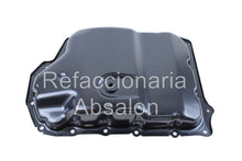 Cargar imagen en el visor de la galería, Carter De Transmisión Automática Mazda 3 CX-30 2019-2023 Original
