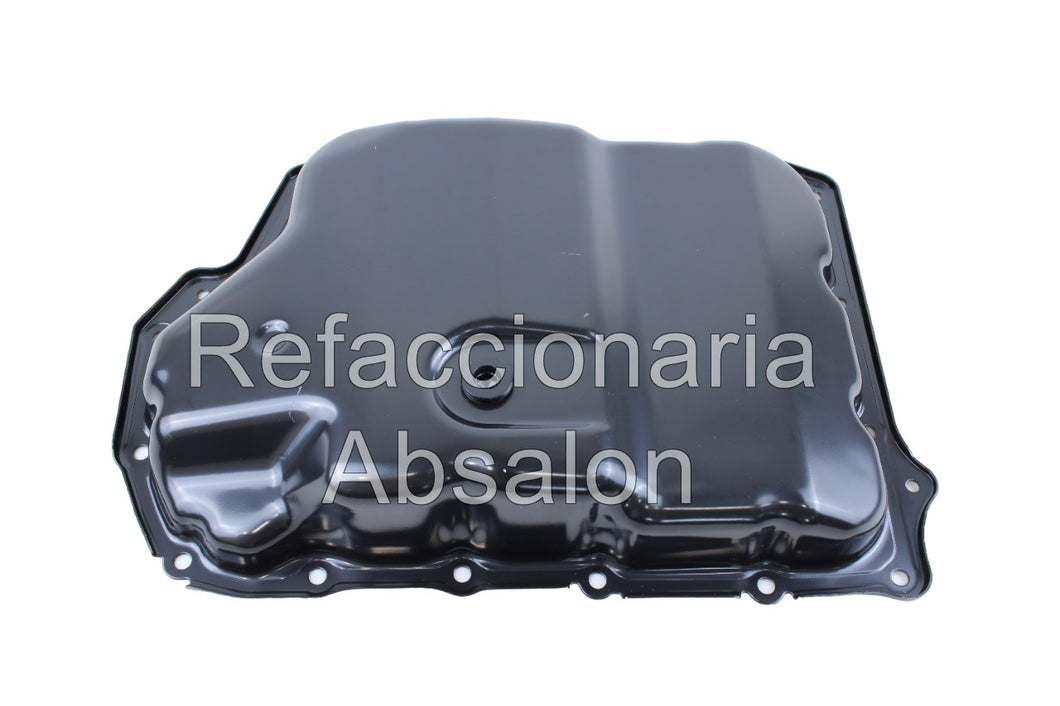 Carter De Transmisión Automática Mazda 3 CX-30 2019-2023 Original