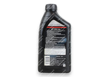 Cargar imagen en el visor de la galería, Aceite ATF T-IV para transmisión automática Toyota Original
