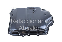 Cargar imagen en el visor de la galería, Carter De Transmisión Automática Mazda 3 CX-30 2019-2023 Original
