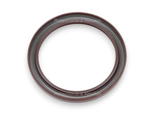 Cargar imagen en el visor de la galería, Retén de cigüeñal trasero Toyota pickup 4Runner Celica 22R Original
