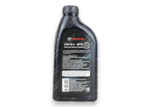 Cargar imagen en el visor de la galería, Aceite 5W-30 para motor Toyota. Original
