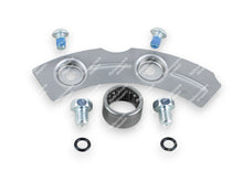 Cargar imagen en el visor de la galería, Tapa de housing transmisión automática U241 Toyota Rav4 2006-2012
