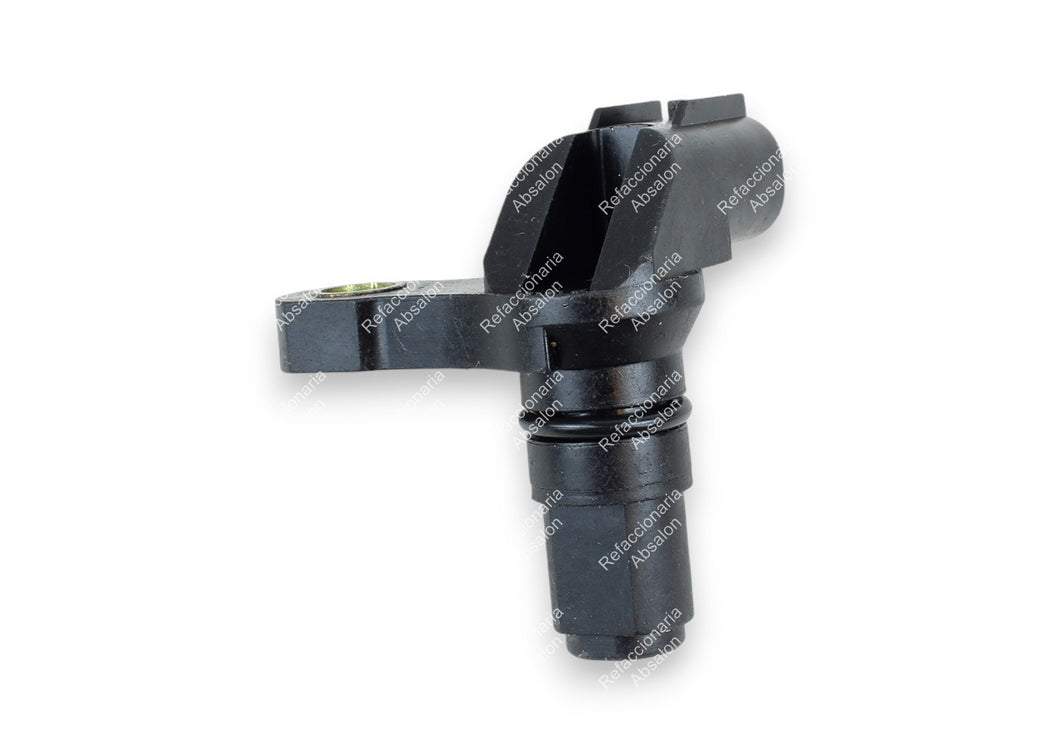Sensor de velocidad GM Chevrolet Vectra Equinox Pontiac Torrent