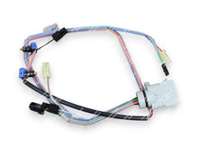 Cargar imagen en el visor de la galería, Arnés interno de transmisión automática A750 Toyota 2002-2005
