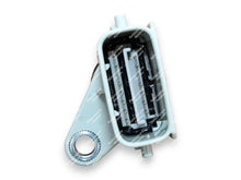 Cargar imagen en el visor de la galería, Arnés interno de transmisión automática A750 Toyota 2002-2005
