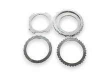 Cargar imagen en el visor de la galería, Master Kit con separadores para transmisión automática Chevy / Monza
