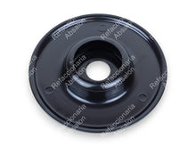 Cargar imagen en el visor de la galería, Base superior de resorte trasero. Suspensión de Toyota Rav4 2006-2012
