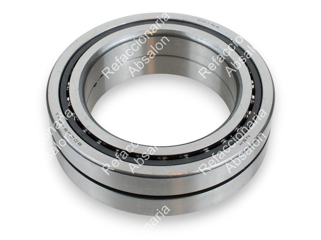 Balero NSK BDZ56-2a1 para housing de transmisión automática AW80-40