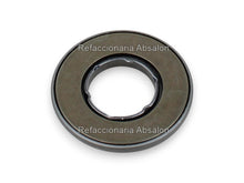 Cargar imagen en el visor de la galería, Balero plano para flecha intermedia de transmisión U540 Toyota Avanza

