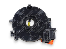 Cargar imagen en el visor de la galería, Cable reloj espiral para air bag Toyota Hilux 2016-2024
