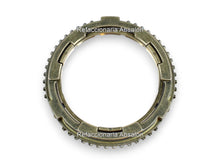 Cargar imagen en el visor de la galería, Set de bronces de 1a / 2a transmisión manual Toyota Corolla 2015-2024
