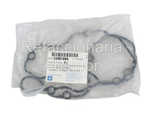 Cargar imagen en el visor de la galería, Junta de tapa de punterías GM Chevrolet Chevy 1.6 2002-2012 Original
