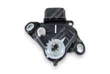 Cargar imagen en el visor de la galería, Switch de Neutral Sensor TR transmisión Toyota C-HR 2017-2022 Original
