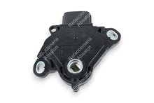 Cargar imagen en el visor de la galería, Switch de Neutral Sensor TR transmisión Toyota C-HR 2017-2022 Original
