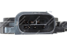 Cargar imagen en el visor de la galería, Switch de Neutral Sensor TR transmisión Toyota C-HR 2017-2022 Original
