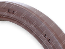 Cargar imagen en el visor de la galería, Retén de cigüeñal trasero NOK XH1299E Mazda Original
