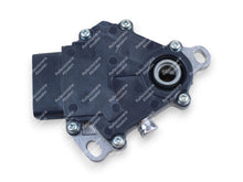 Cargar imagen en el visor de la galería, Switch de neutral Sensor TR Toyota Camry Rav4 Sienna Original
