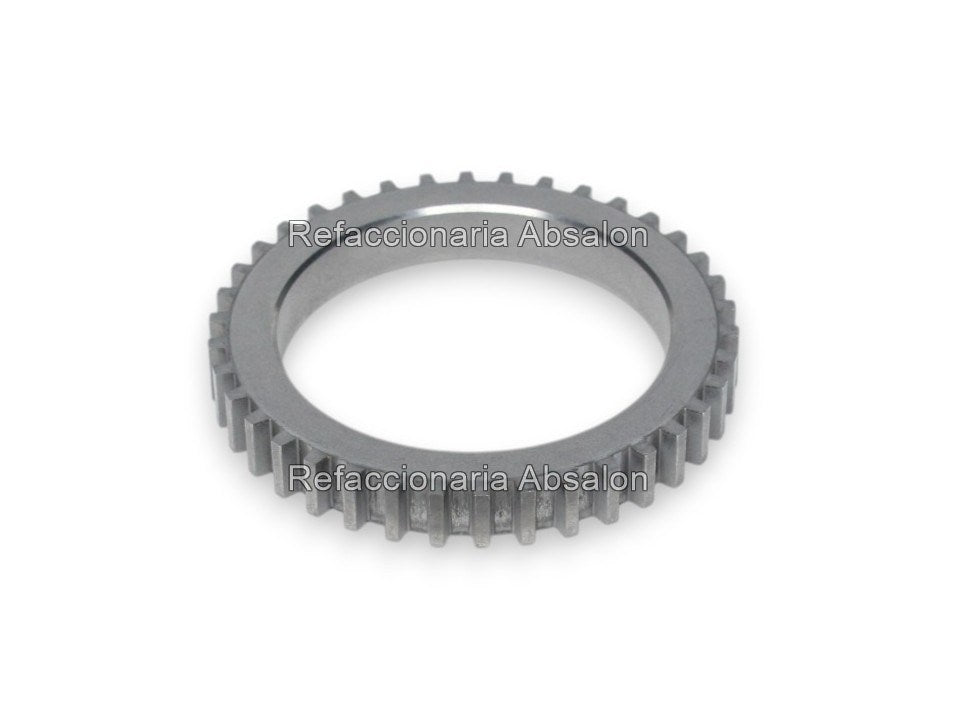 Anillo encoder de ABS trasero Toyota Avanza 2016-2021 original