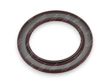 Cargar imagen en el visor de la galería, Retén de cigüeñal lado transmisión Toyota Avanza 2016-2021 Original
