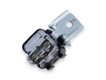 Cargar imagen en el visor de la galería, Relevador para bomba de gasolina Toyota pickup 1989-1995 Original
