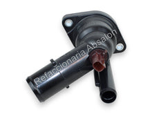 Cargar imagen en el visor de la galería, Termostato para Toyota Camry Highlander Rav4  Sienna 2018-2024
