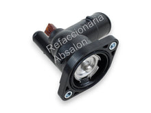 Cargar imagen en el visor de la galería, Termostato para Toyota Camry Highlander Rav4  Sienna 2018-2024
