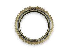 Cargar imagen en el visor de la galería, Set de bronces para segunda velocidad transmisión Toyota Hilux Diesel
