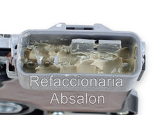 Cargar imagen en el visor de la galería, Switch de Neutral Sensor TR Toyota pickup Tacoma 1993-2004
