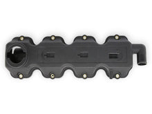 Cargar imagen en el visor de la galería, Tapa de punterías GM Chevrolet Chevy 1.6 2002-2012 Original
