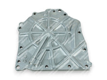 Cargar imagen en el visor de la galería, Tapa de housing transmisión automática U140 Toyota Rav4 2001-2012
