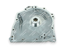 Cargar imagen en el visor de la galería, Tapa de housing transmisión automática U140 Toyota Rav4 2001-2012

