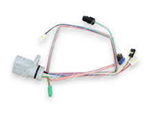 Cargar imagen en el visor de la galería, Arnés de transmisión automática U241 Toyota Rav4 2006-2012
