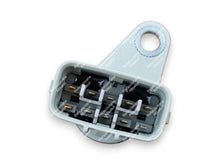 Cargar imagen en el visor de la galería, Arnés de transmisión automática U241 Toyota Rav4 2006-2012
