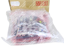 Cargar imagen en el visor de la galería, Cuerpo de válvulas transmisión automatica U540 Toyota Avanza 2007-2015 Nuevo

